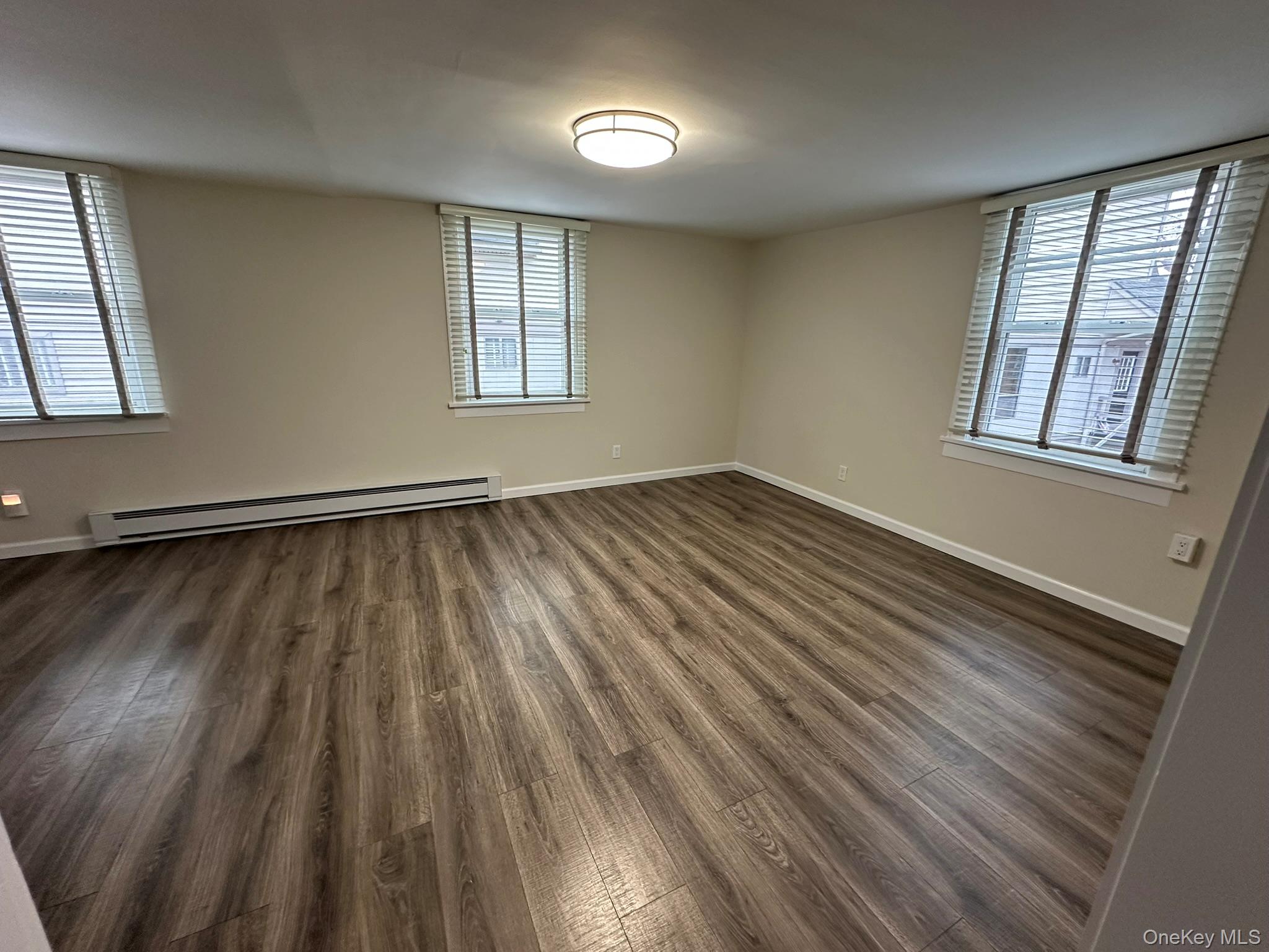 973 Route 22 # B, Brewster, NY 10509