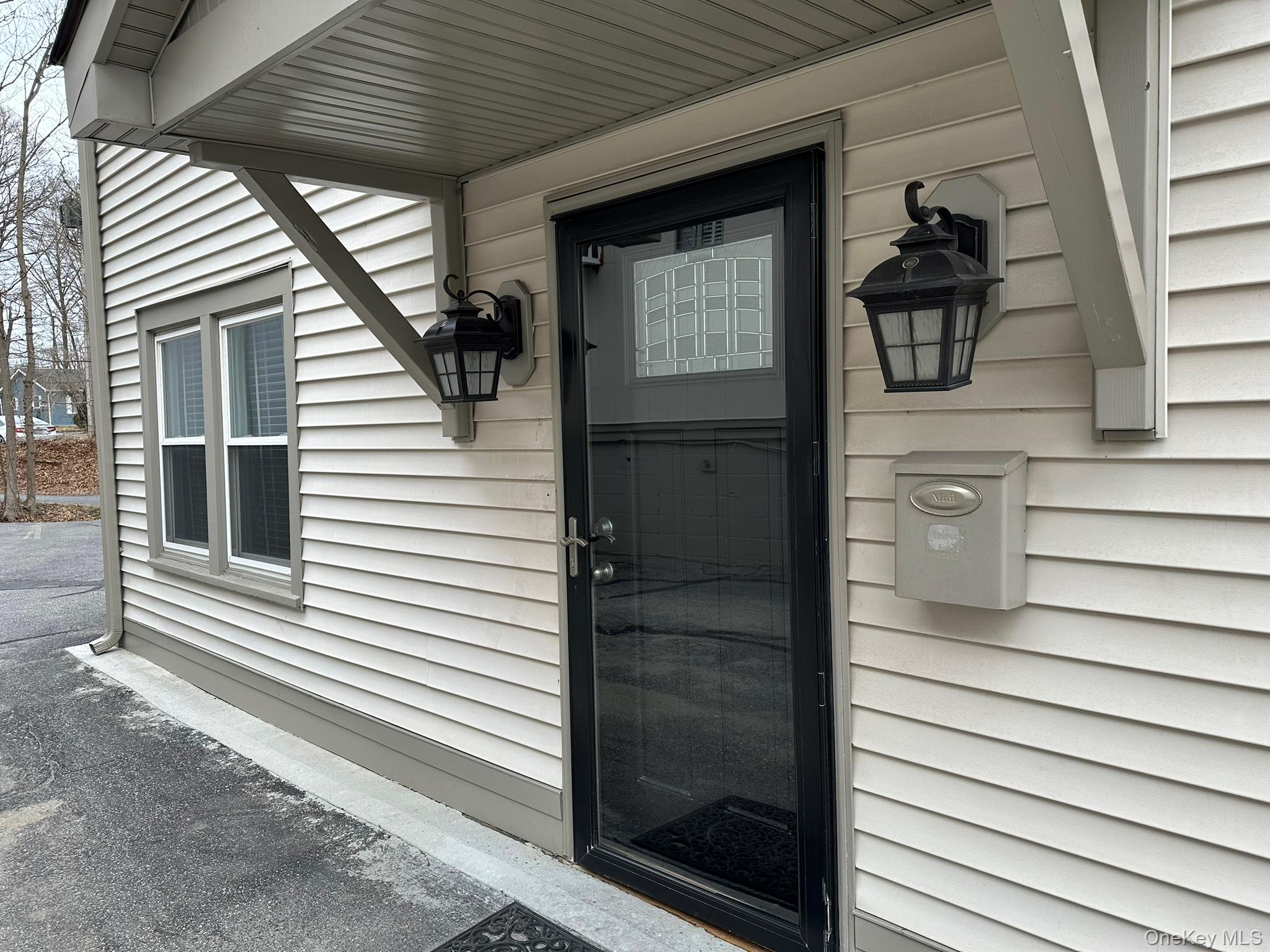 973 Route 22 # B, Brewster, NY 10509