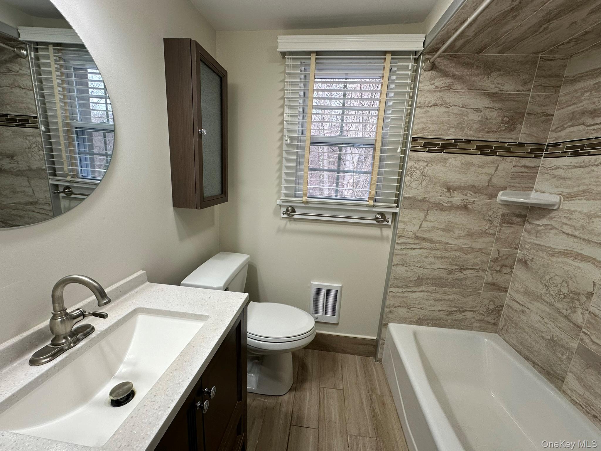 973 Route 22 # B, Brewster, NY 10509