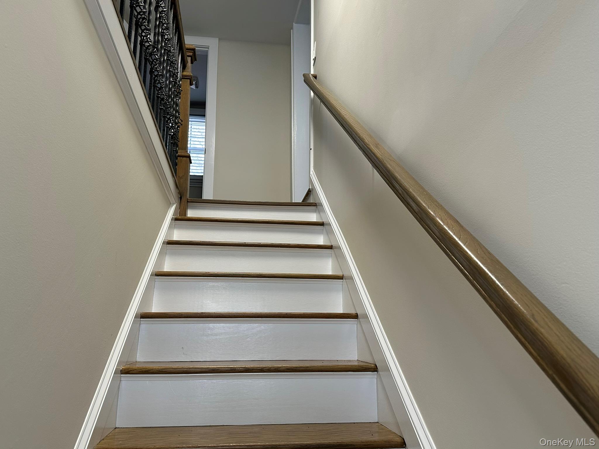 973 Route 22 # B, Brewster, NY 10509