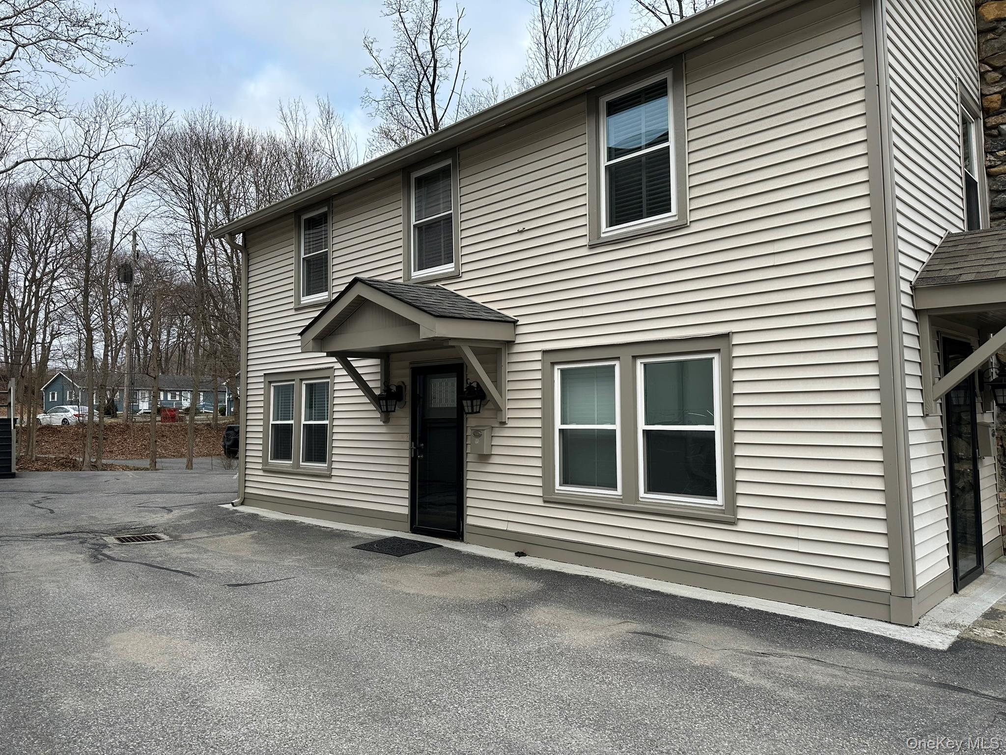 973 Route 22 # B, Brewster, NY 10509