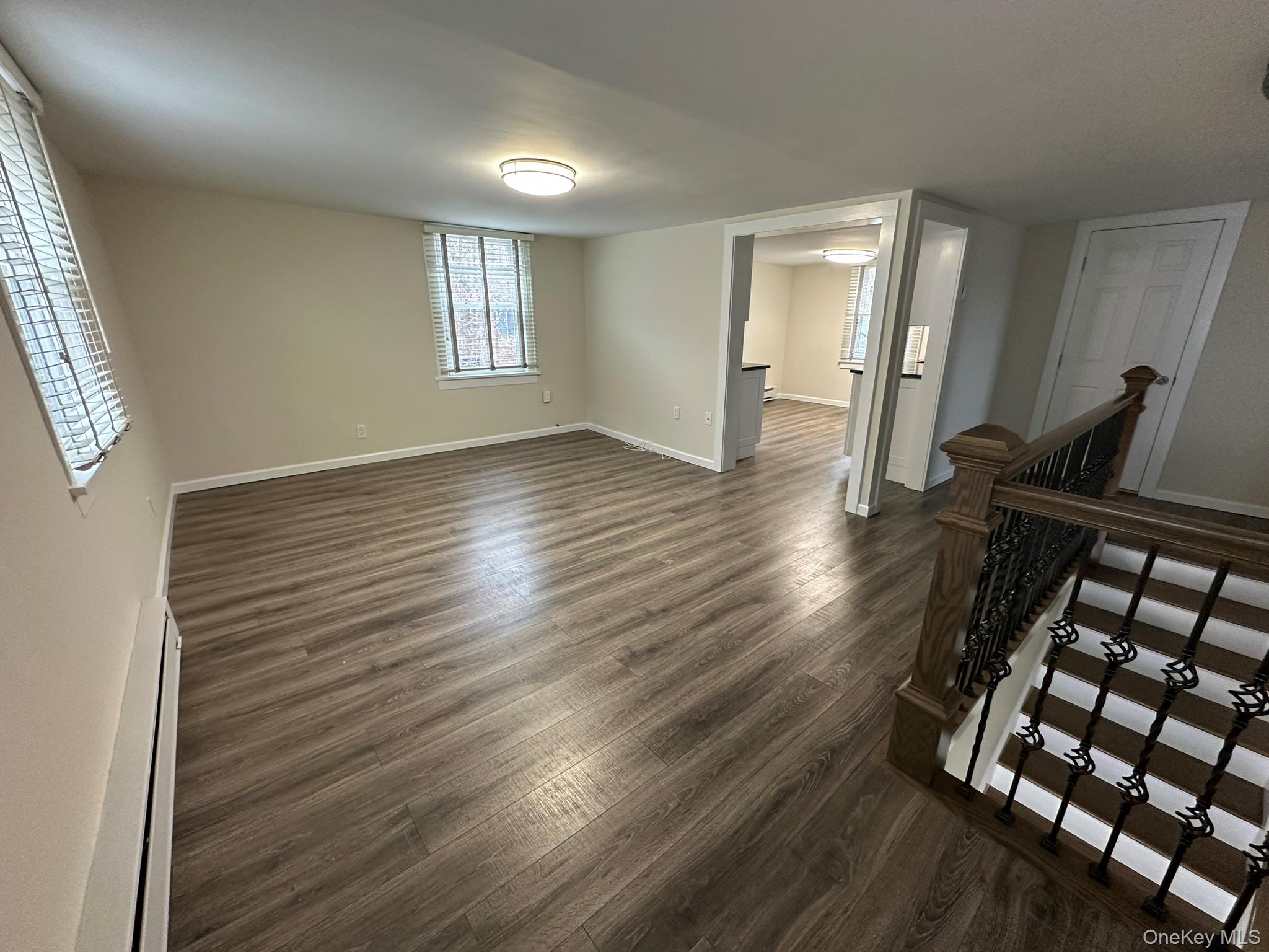 973 Route 22 # B, Brewster, NY 10509