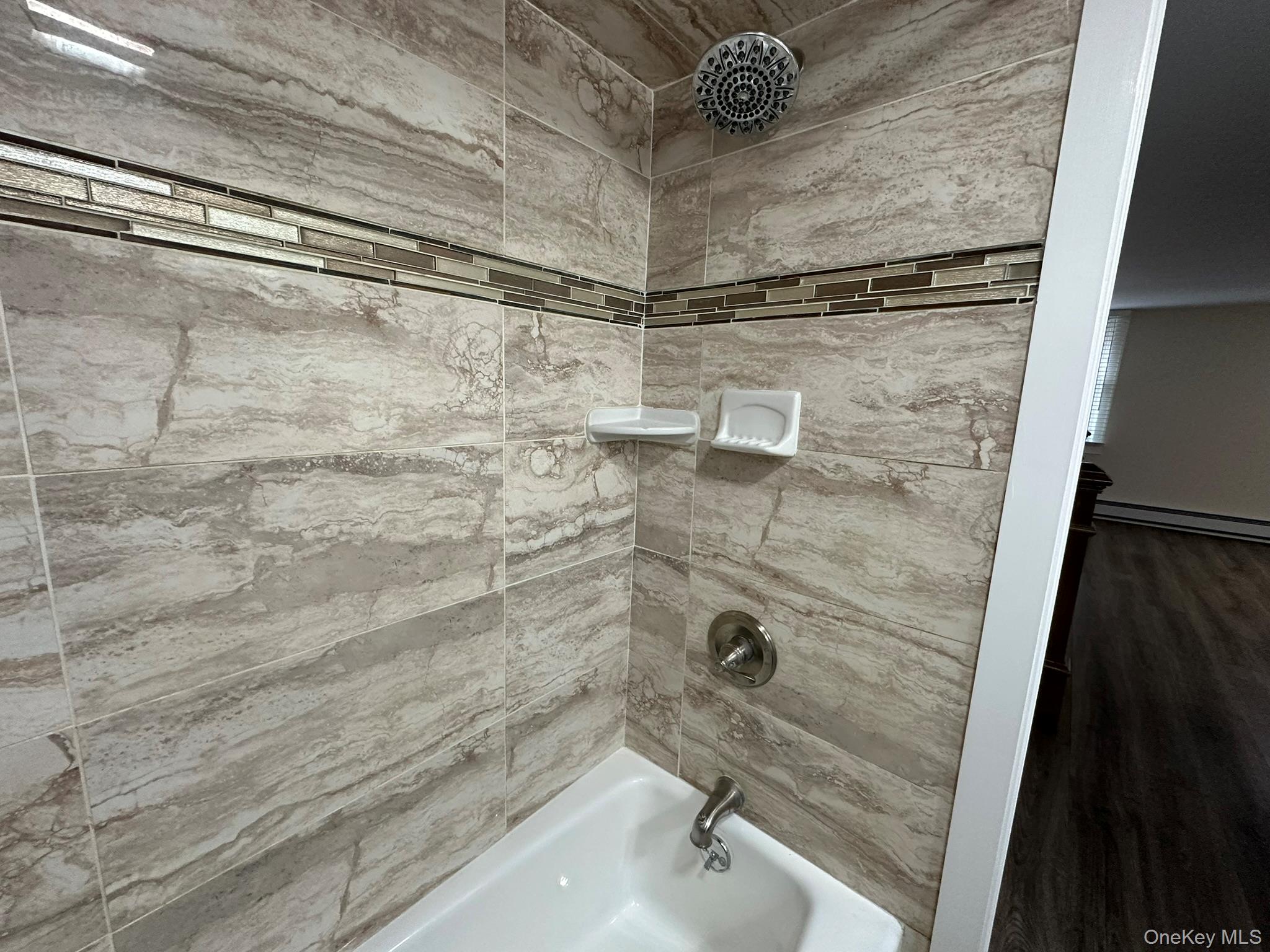 973 Route 22 # B, Brewster, NY 10509