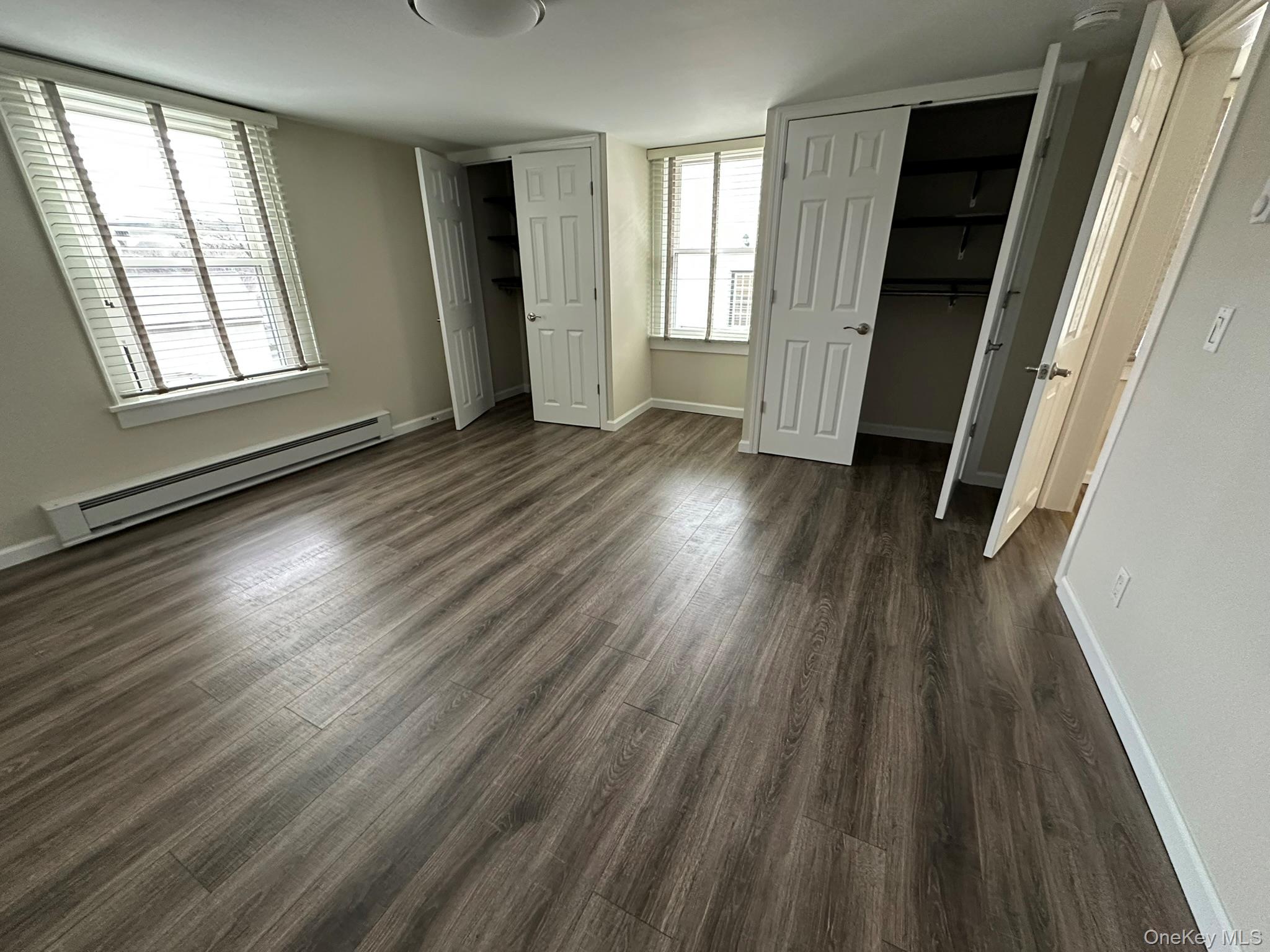 973 Route 22 # B, Brewster, NY 10509