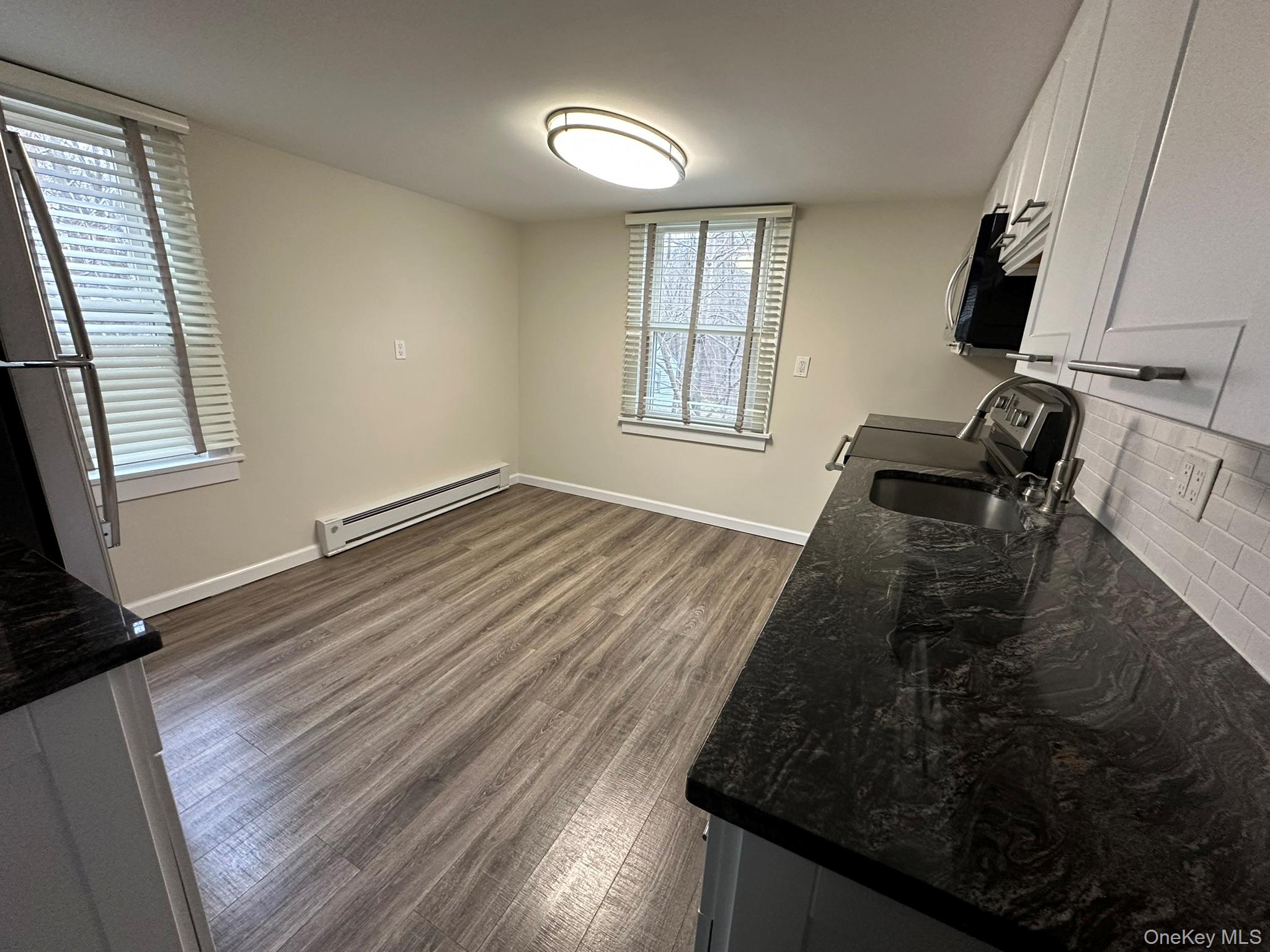 973 Route 22 # B, Brewster, NY 10509