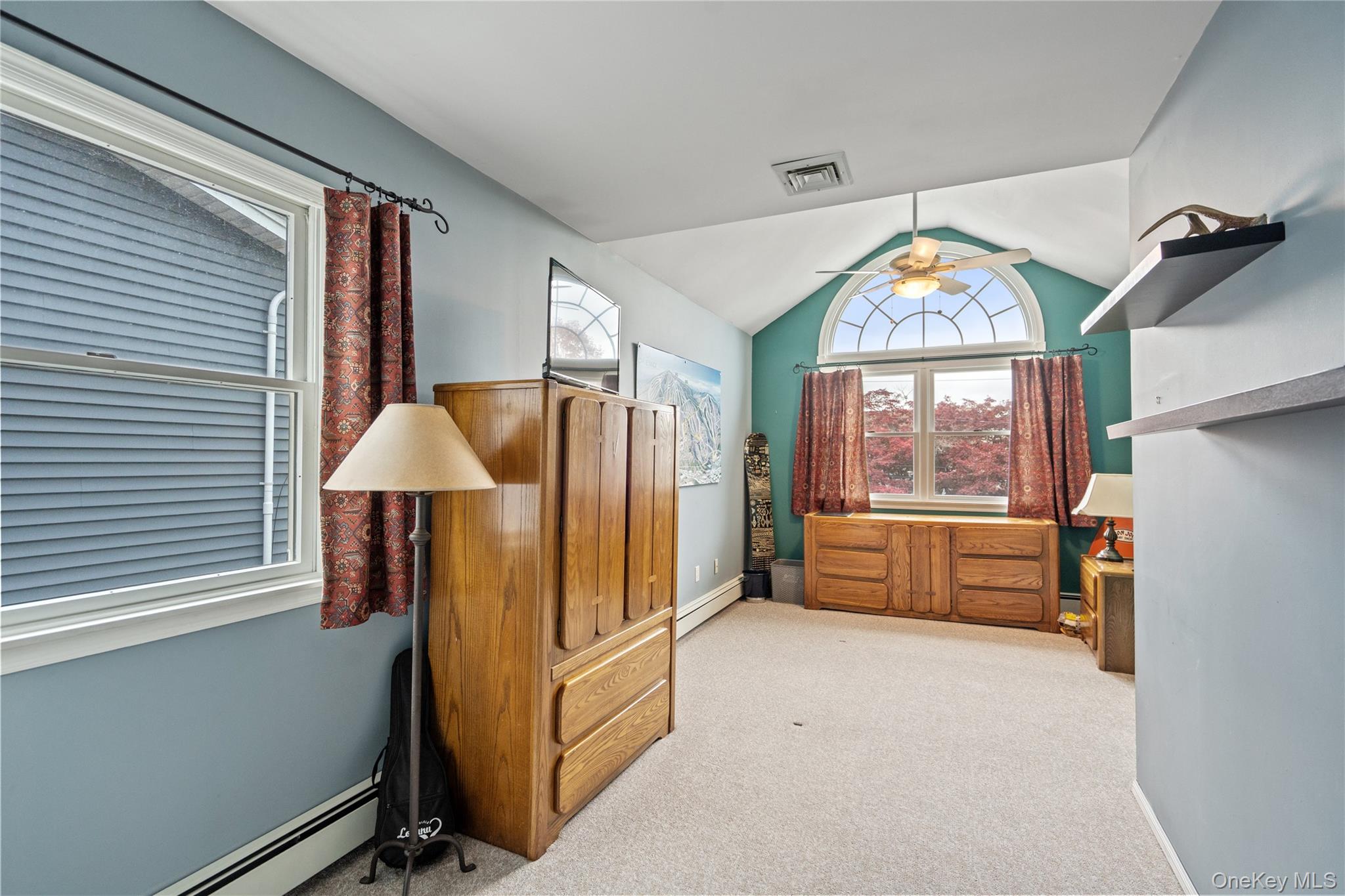 1617 Richard Avenue, Merrick, NY 11566