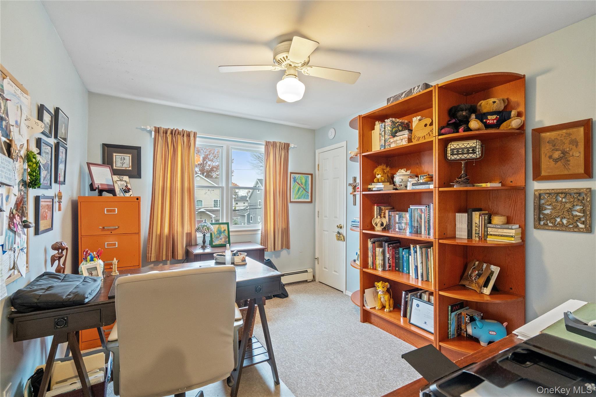 1617 Richard Avenue, Merrick, NY 11566