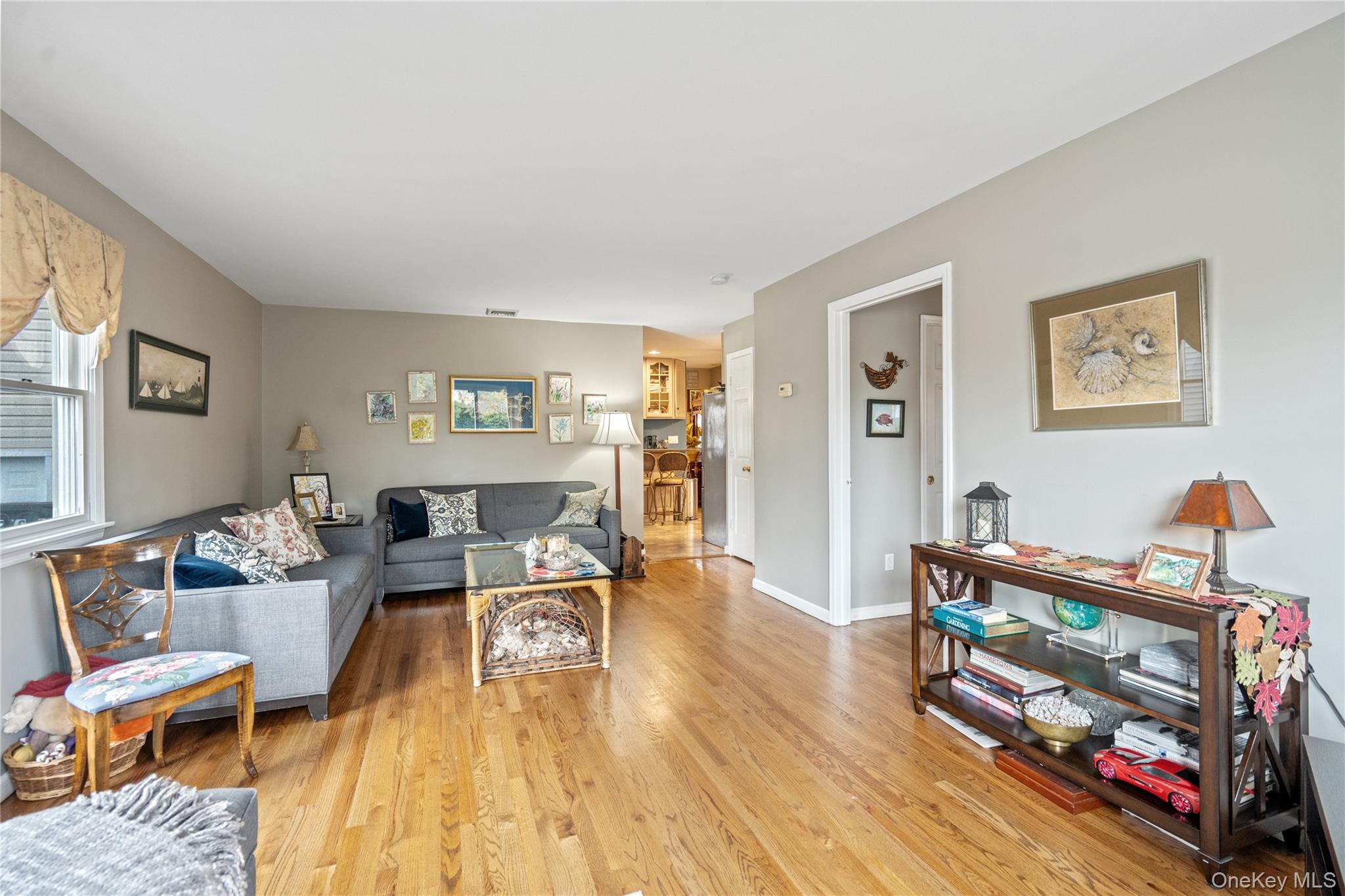 1617 Richard Avenue, Merrick, NY 11566