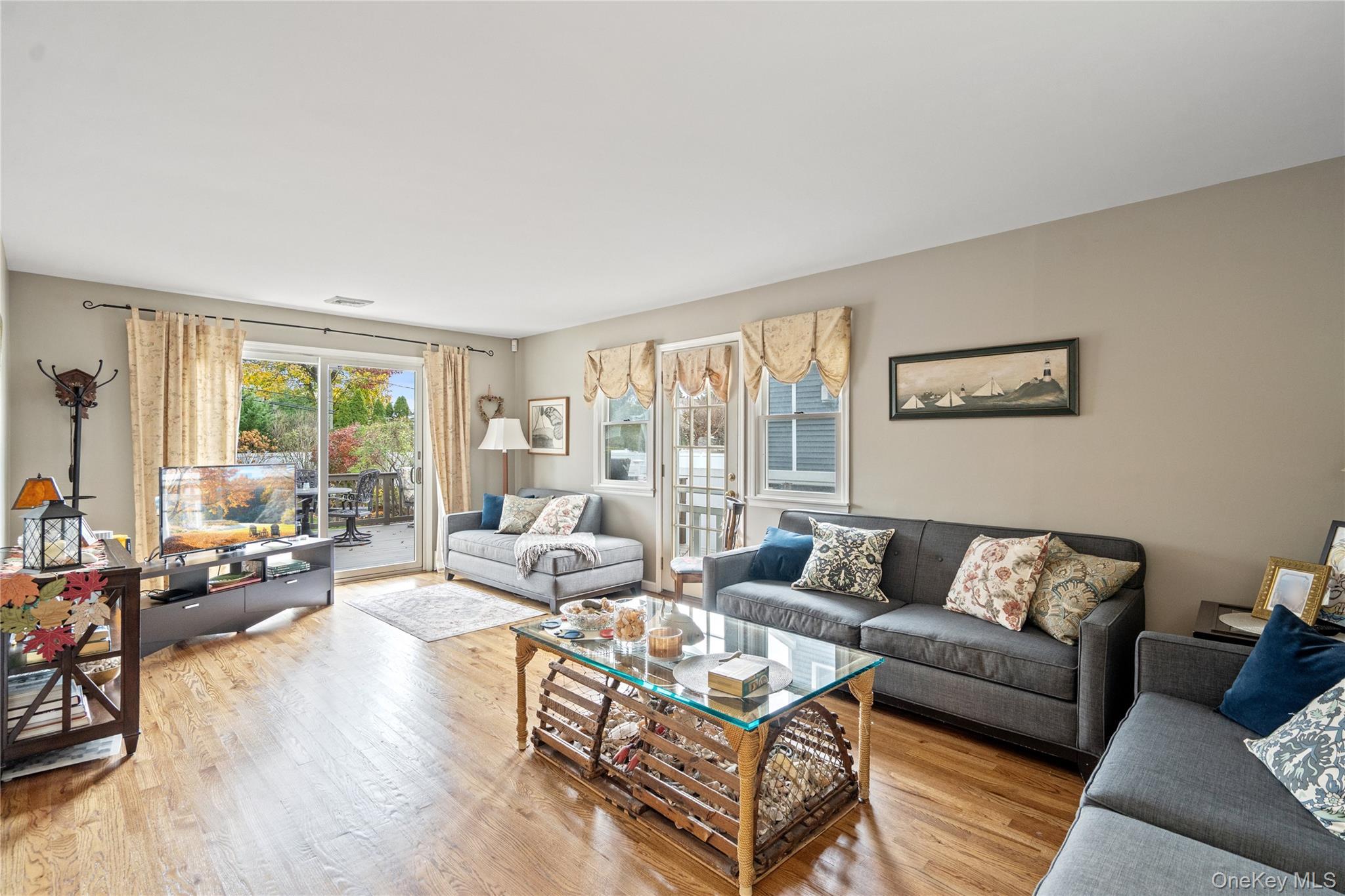 1617 Richard Avenue, Merrick, NY 11566