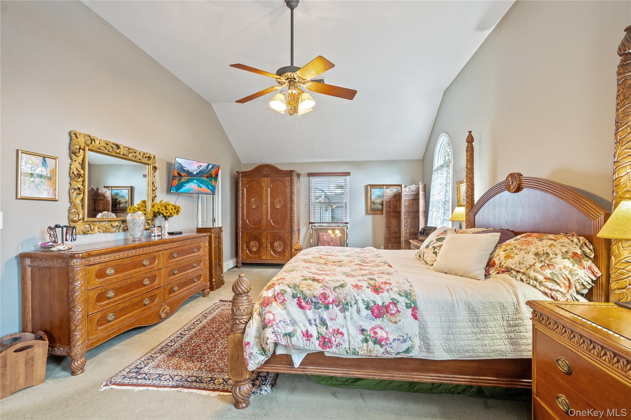 1617 Richard Avenue, Merrick, NY 11566