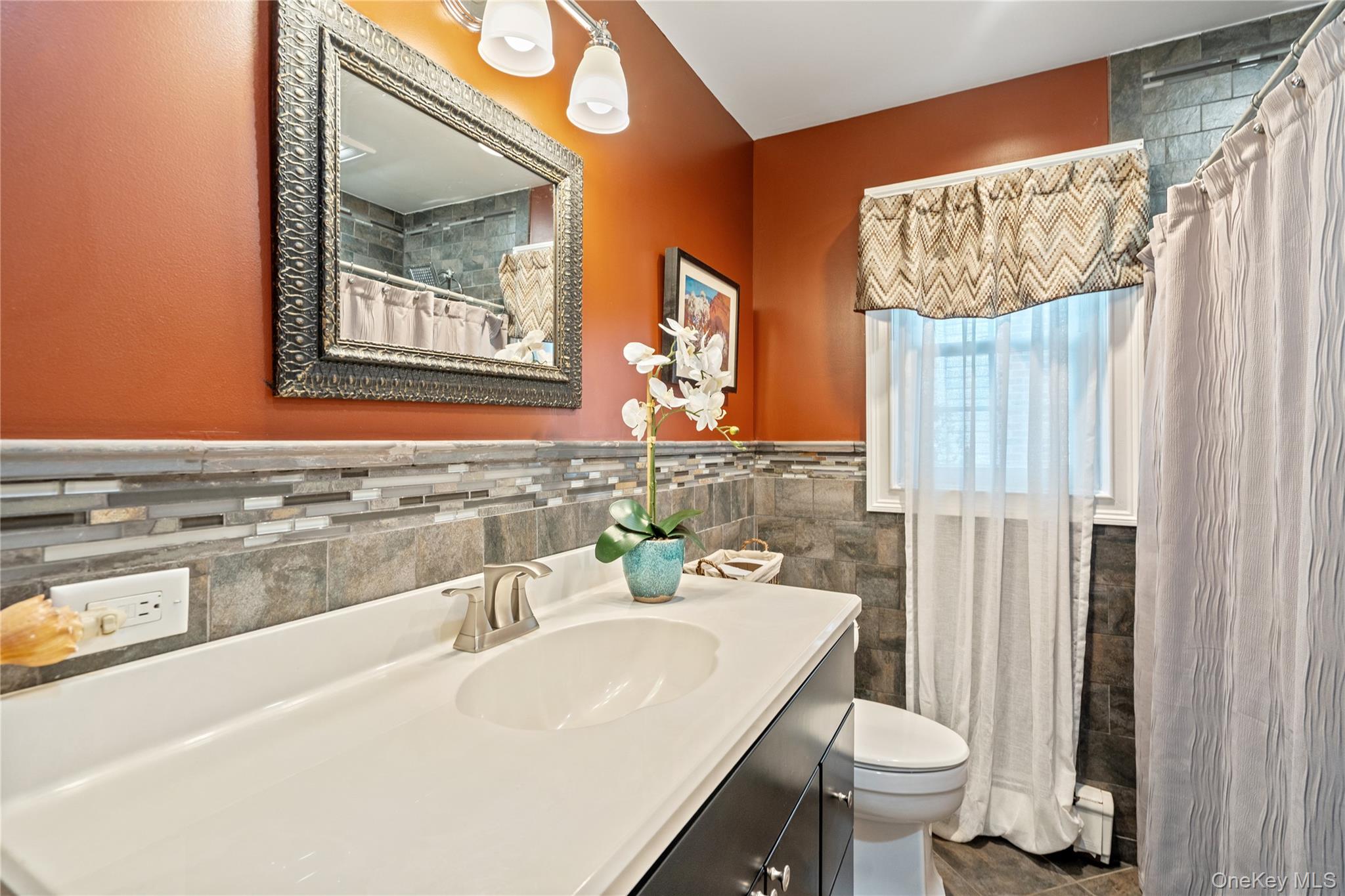 1617 Richard Avenue, Merrick, NY 11566