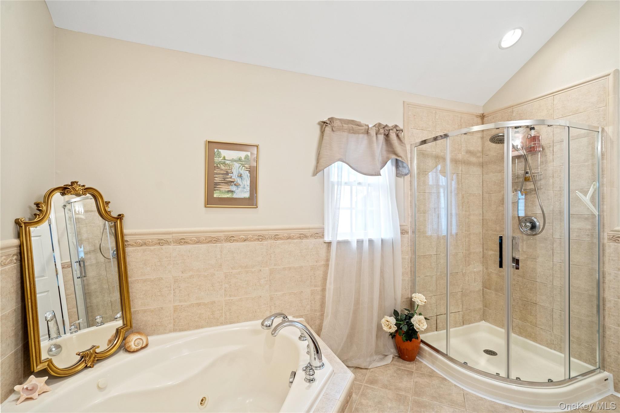 1617 Richard Avenue, Merrick, NY 11566