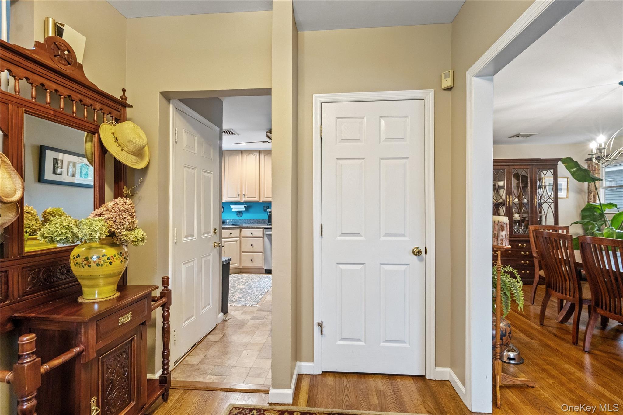 1617 Richard Avenue, Merrick, NY 11566