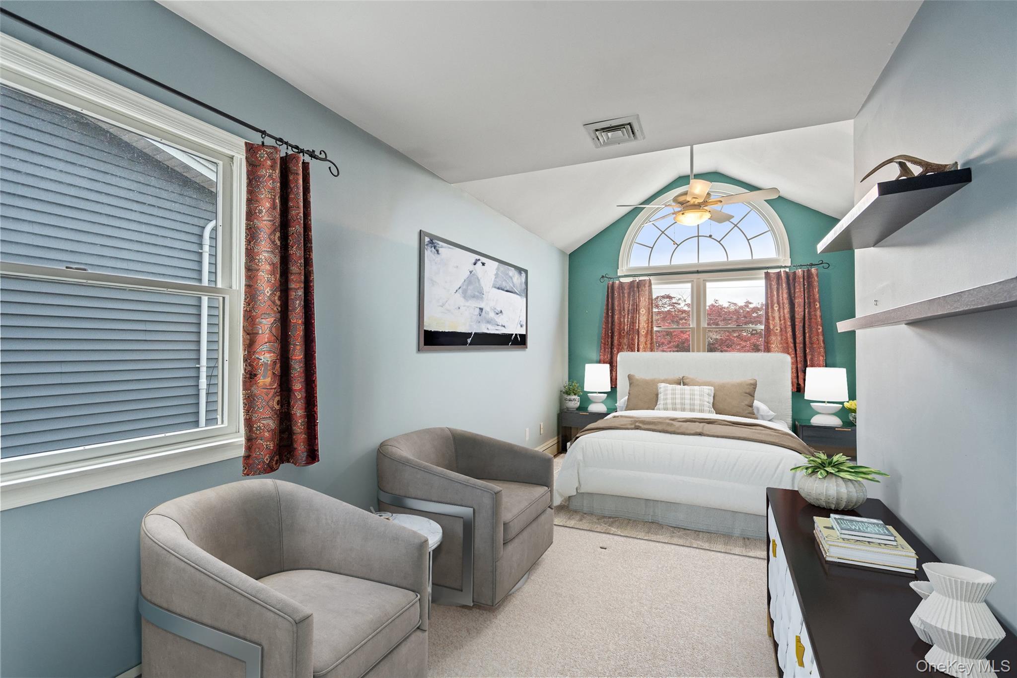 1617 Richard Avenue, Merrick, NY 11566