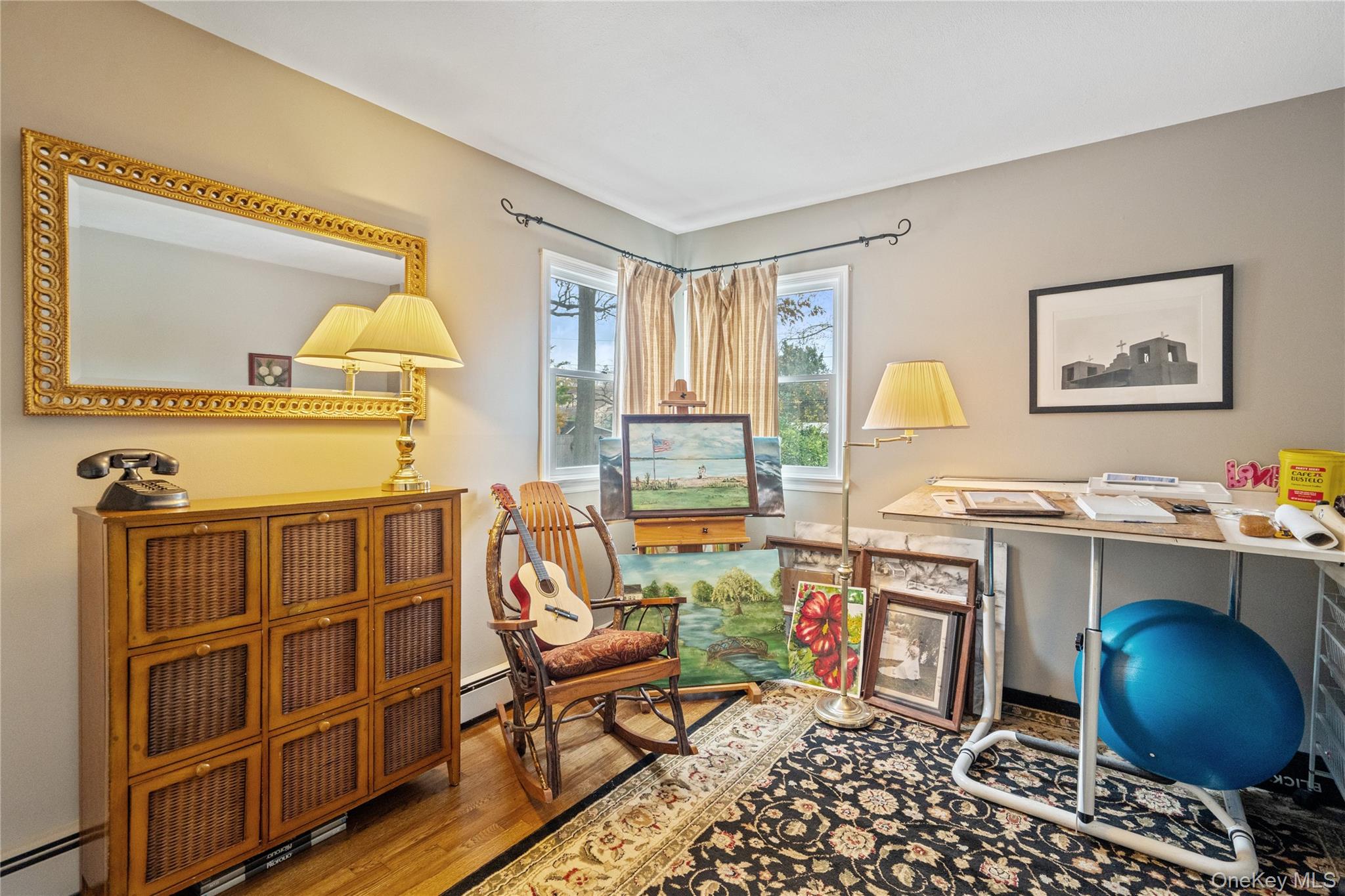 1617 Richard Avenue, Merrick, NY 11566