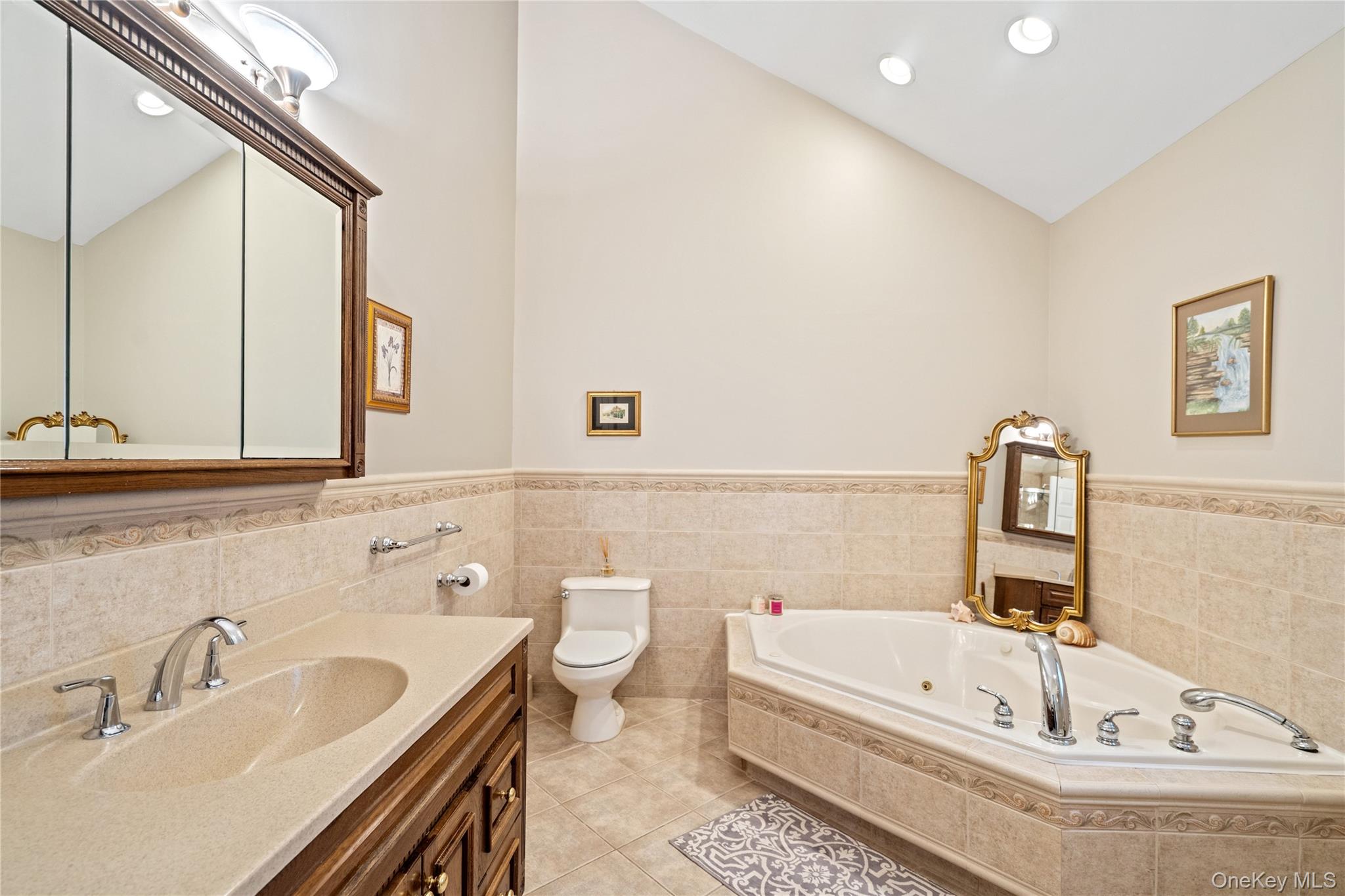 1617 Richard Avenue, Merrick, NY 11566