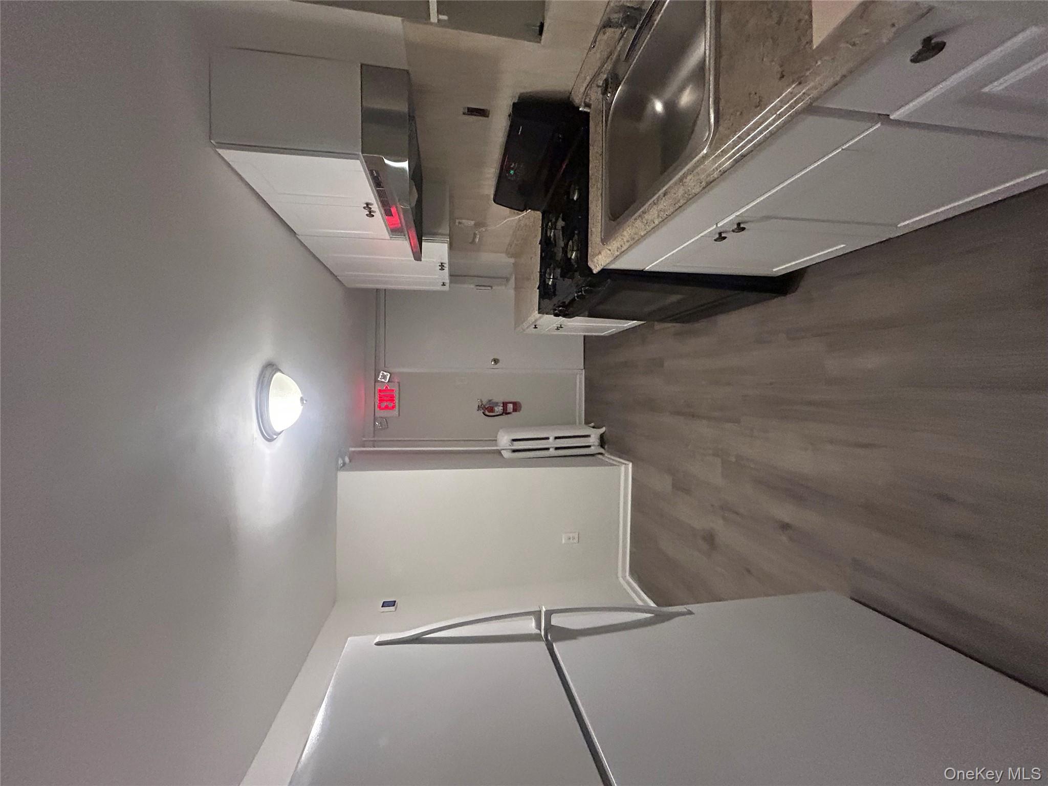 144 Waverly Street # 1, Yonkers, NY 10701