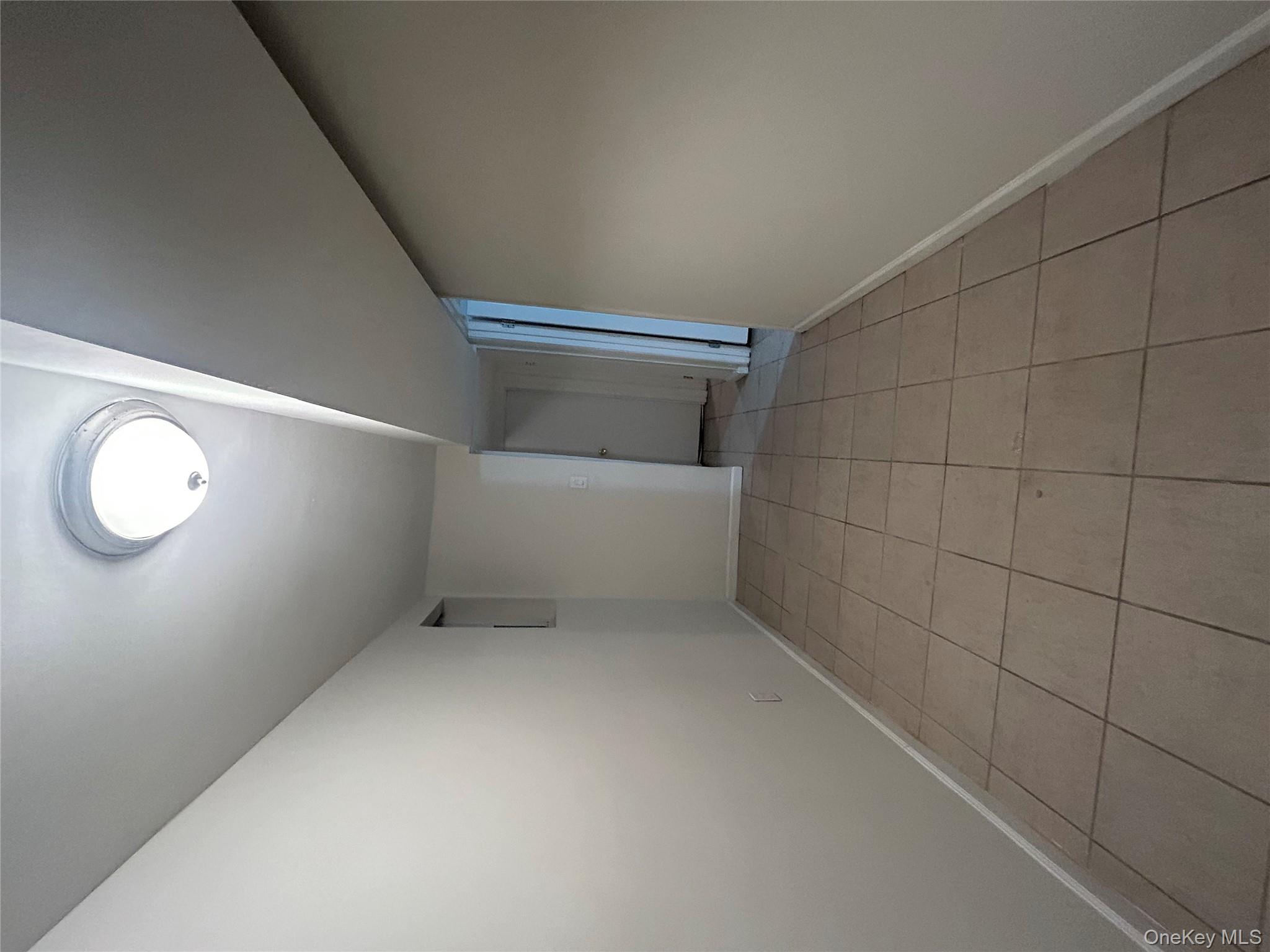 144 Waverly Street # 1, Yonkers, NY 10701