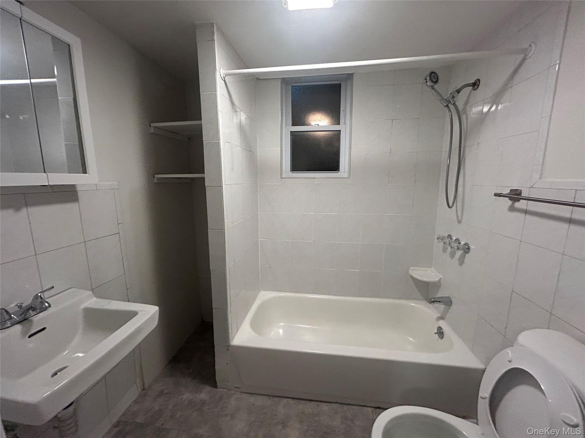 144 Waverly Street # 1, Yonkers, NY 10701