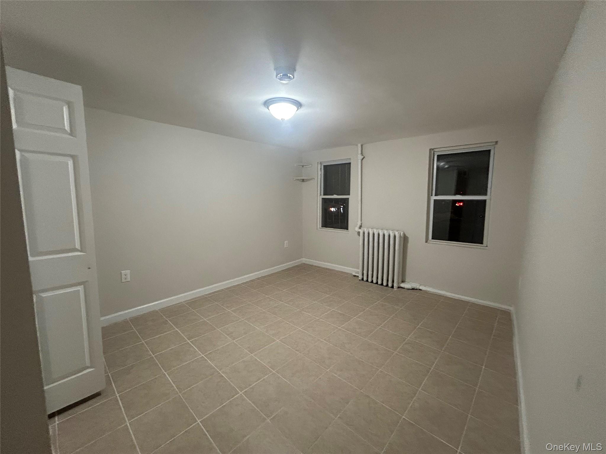 144 Waverly Street # 1, Yonkers, NY 10701