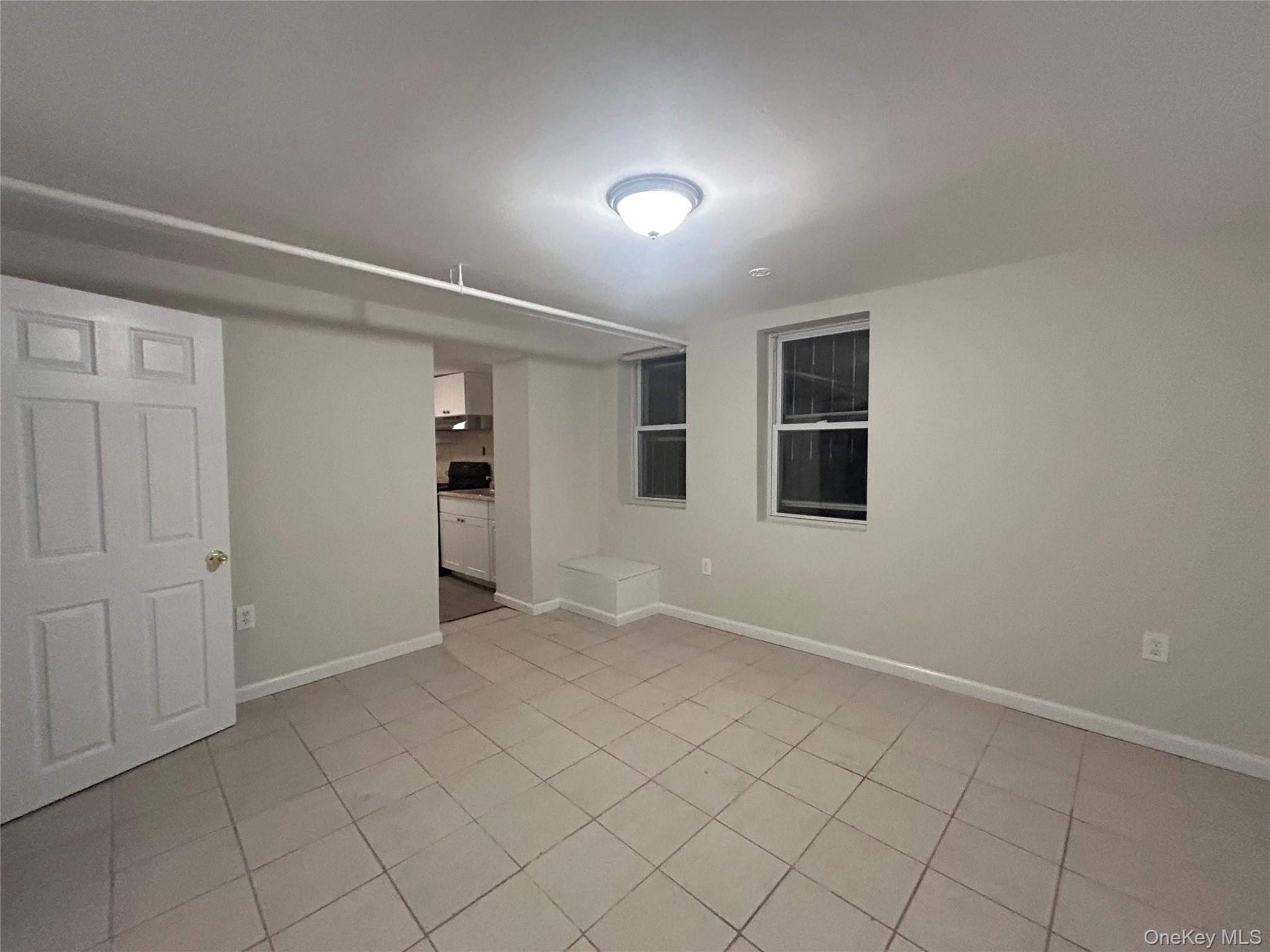 144 Waverly Street # 1, Yonkers, NY 10701