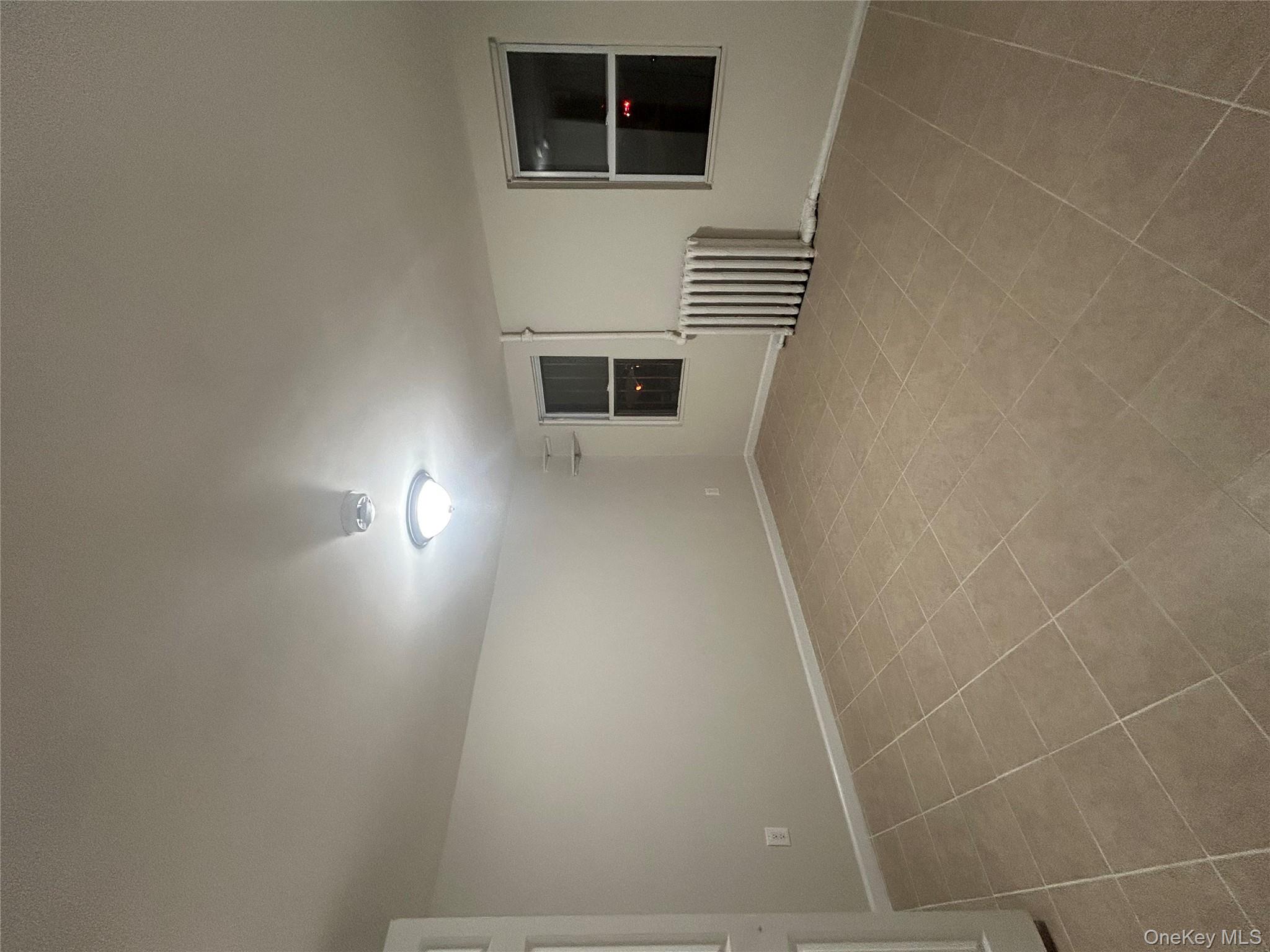 144 Waverly Street # 1, Yonkers, NY 10701