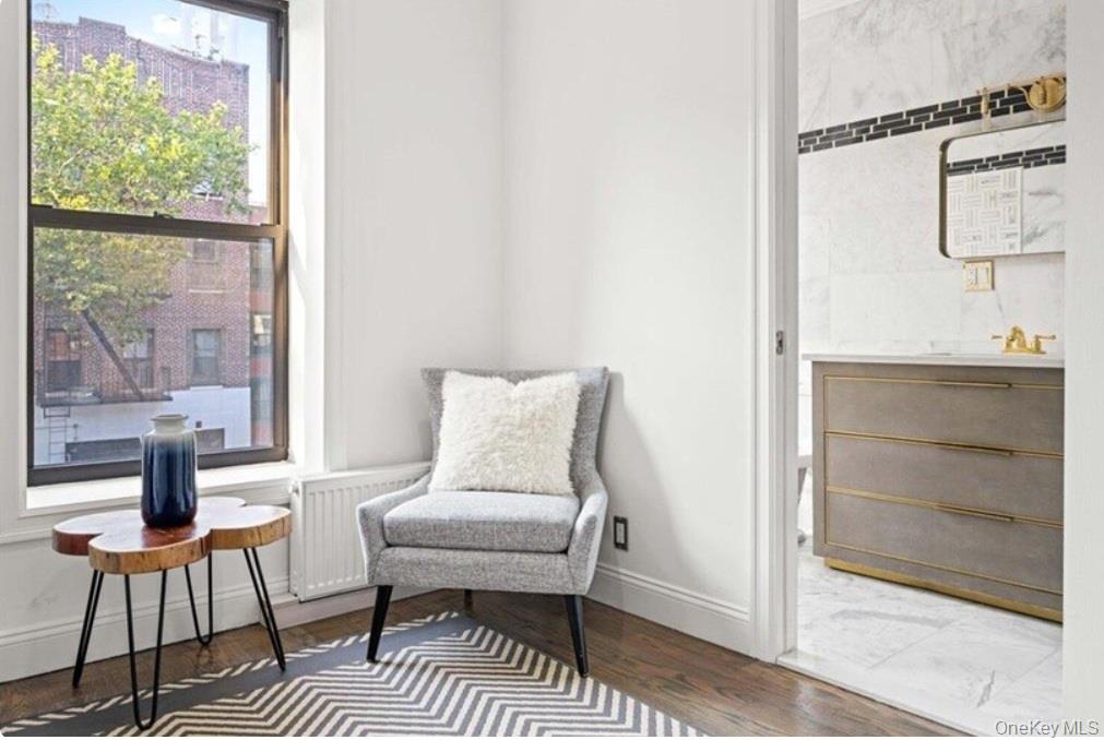 308 Clifton Place, Brooklyn, NY 11216