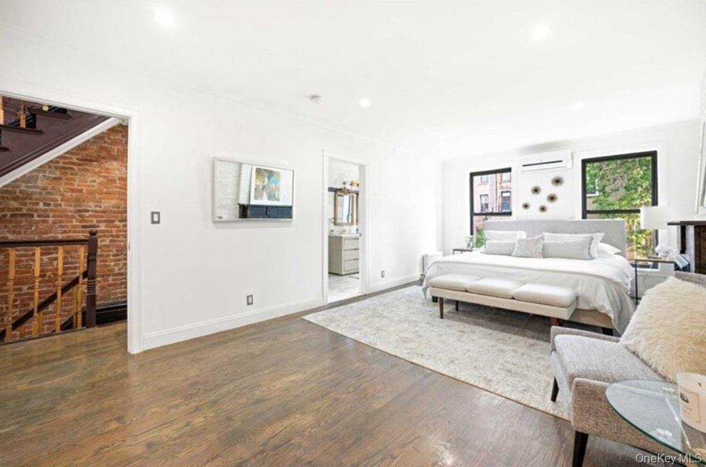 308 Clifton Place, Brooklyn, NY 11216