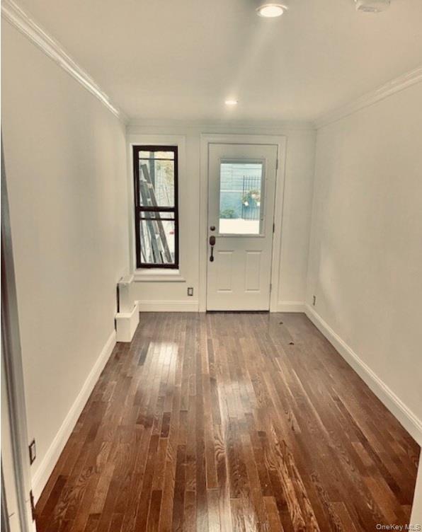 308 Clifton Place, Brooklyn, NY 11216