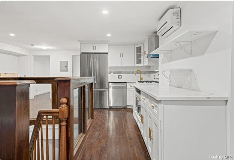 308 Clifton Place, Brooklyn, NY 11216