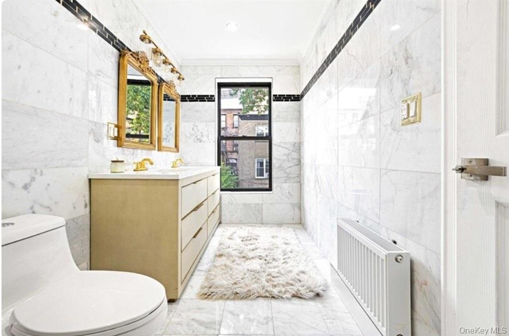 308 Clifton Place, Brooklyn, NY 11216