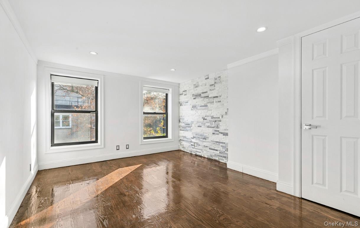 308 Clifton Place, Brooklyn, NY 11216