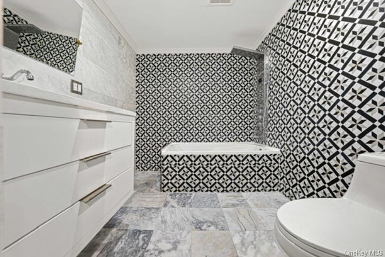 308 Clifton Place, Brooklyn, NY 11216