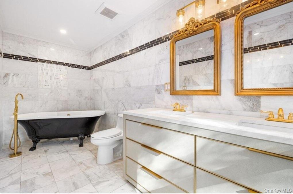 308 Clifton Place, Brooklyn, NY 11216