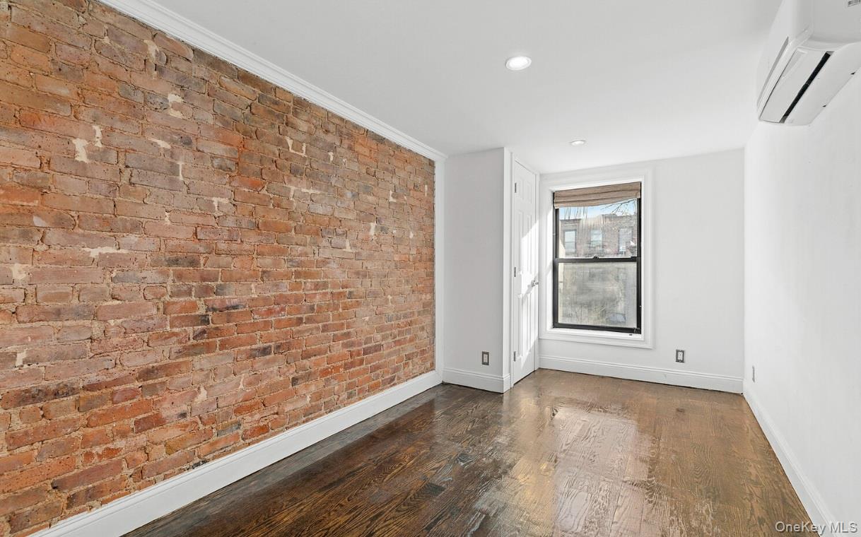 308 Clifton Place, Brooklyn, NY 11216