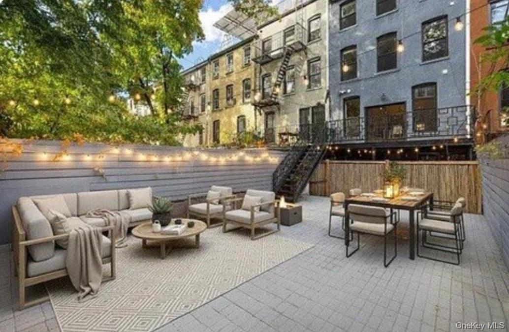 308 Clifton Place, Brooklyn, NY 11216