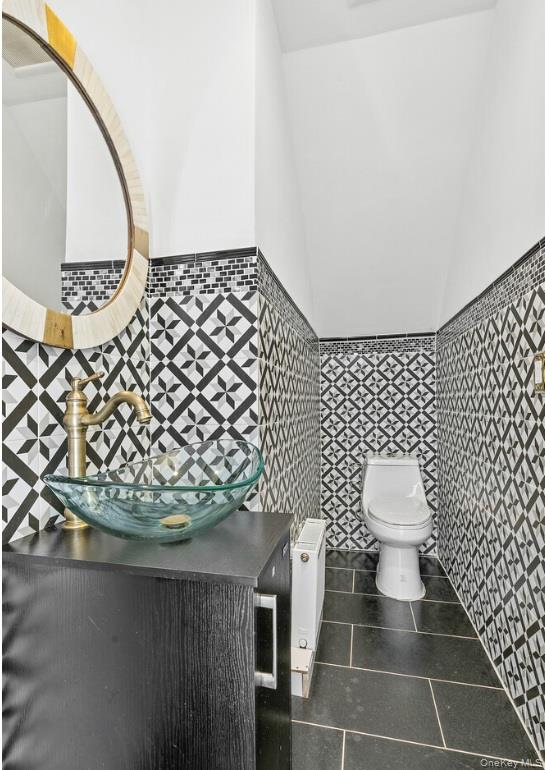 308 Clifton Place, Brooklyn, NY 11216