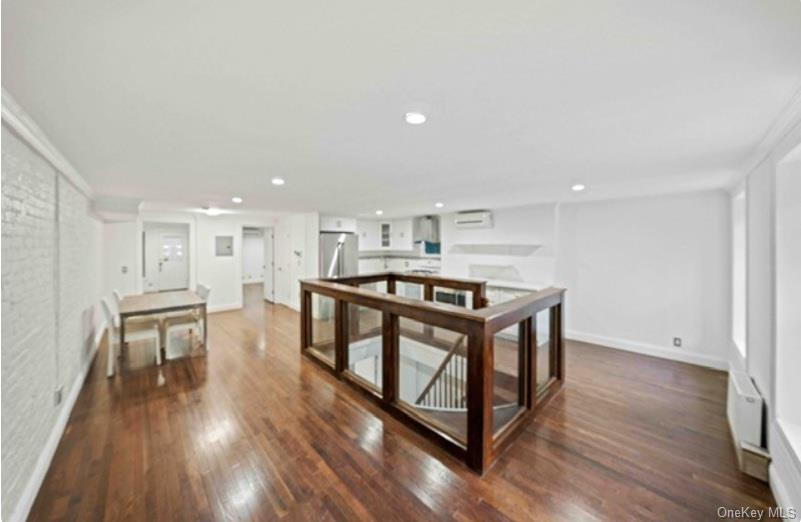 308 Clifton Place, Brooklyn, NY 11216