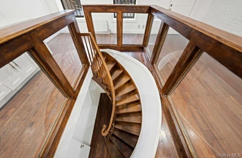 308 Clifton Place, Brooklyn, NY 11216