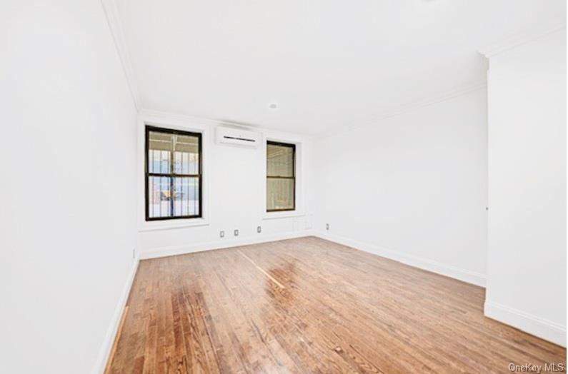 308 Clifton Place, Brooklyn, NY 11216