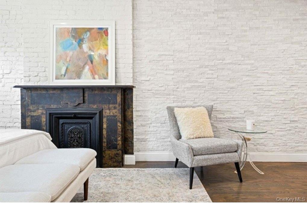 308 Clifton Place, Brooklyn, NY 11216