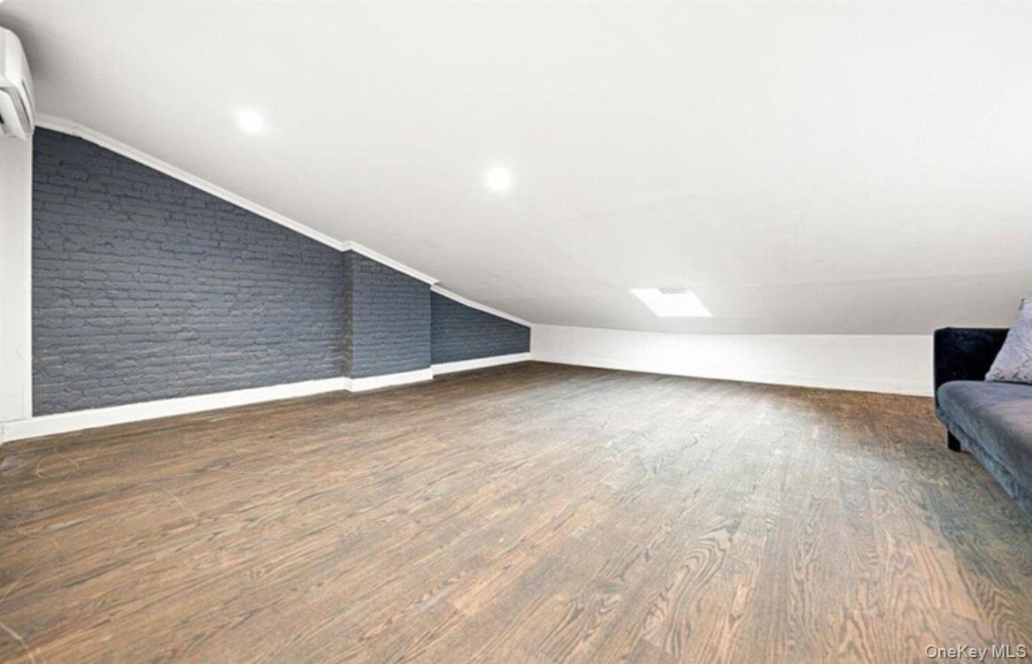 308 Clifton Place, Brooklyn, NY 11216