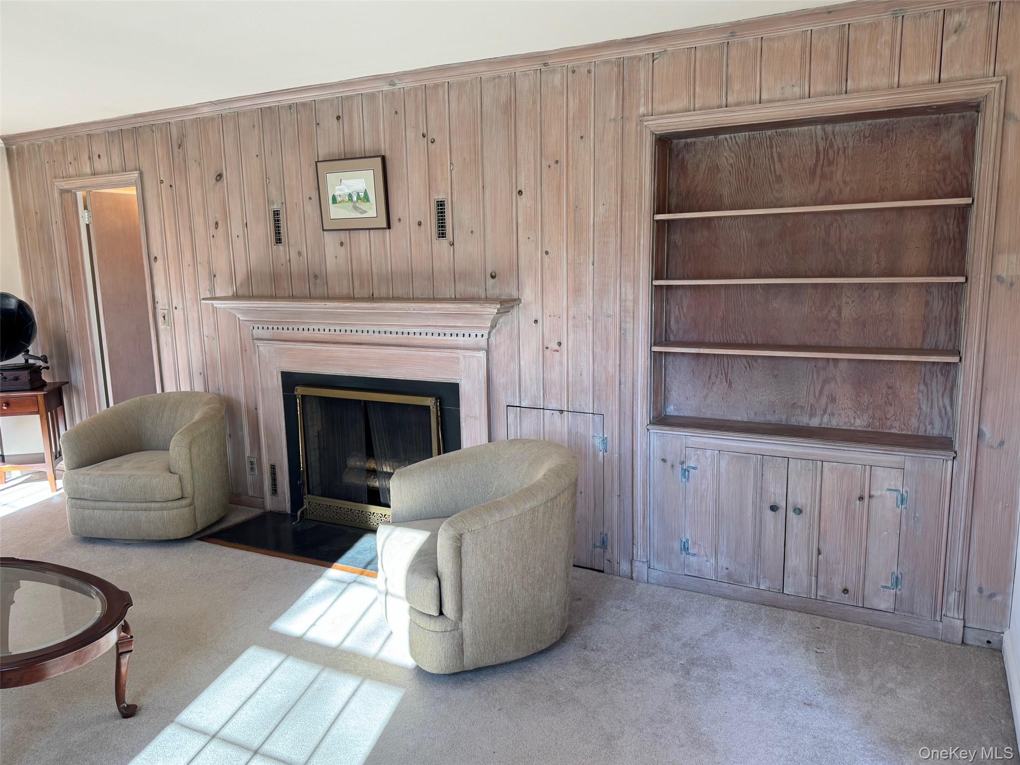 133 Hutchinson Boulevard, Scarsdale, NY 10583