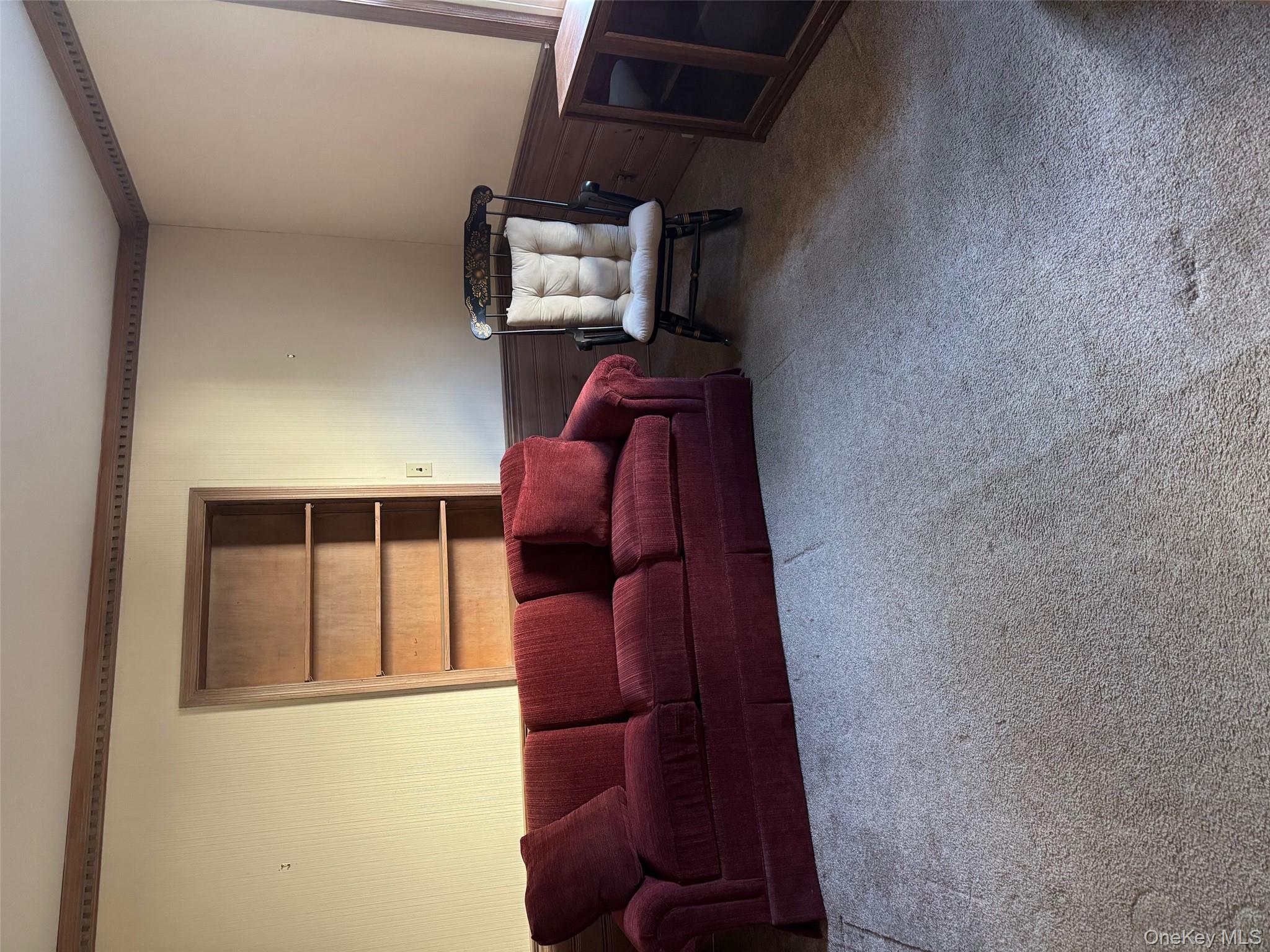 133 Hutchinson Boulevard, Scarsdale, NY 10583