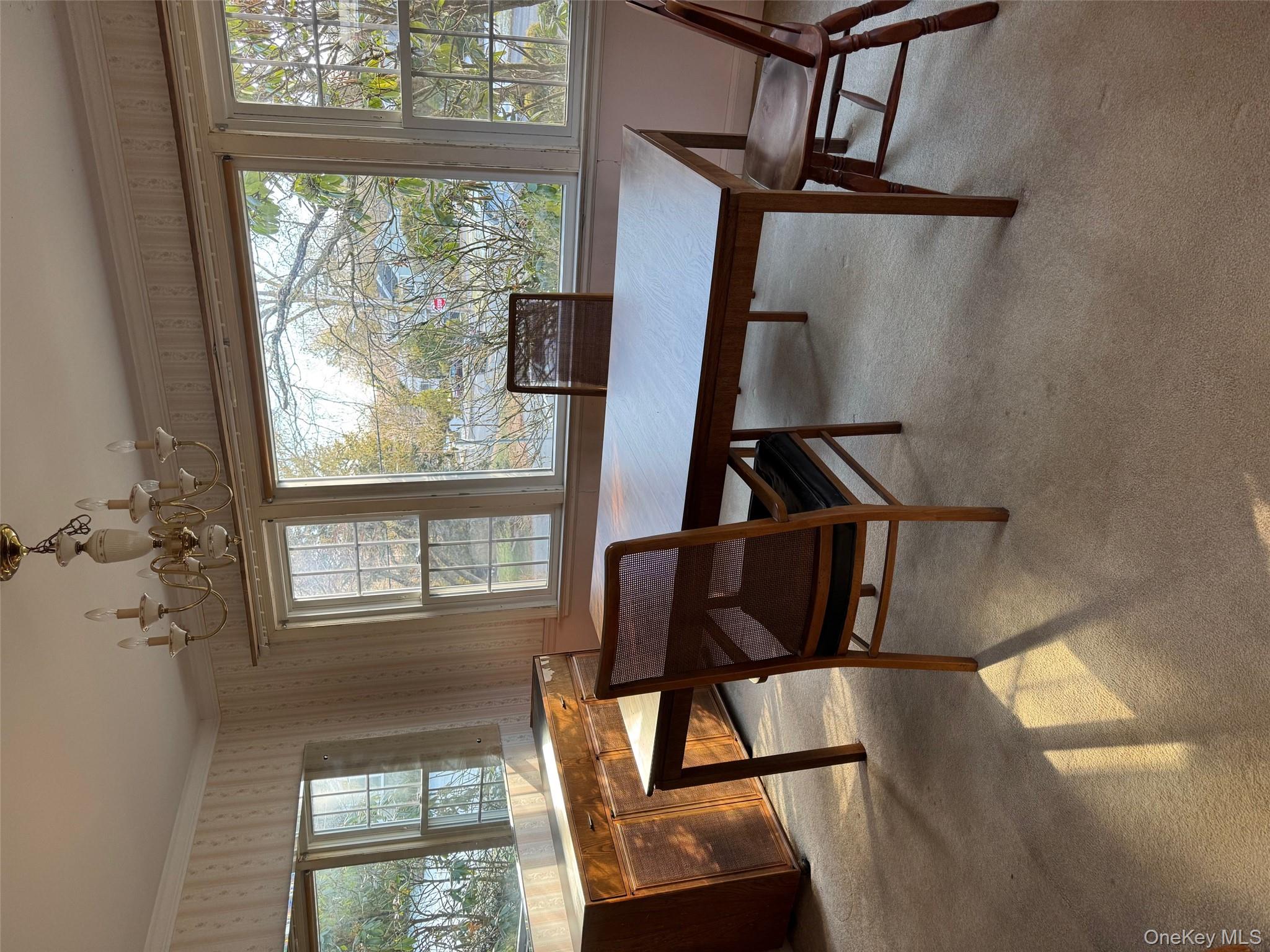 133 Hutchinson Boulevard, Scarsdale, NY 10583