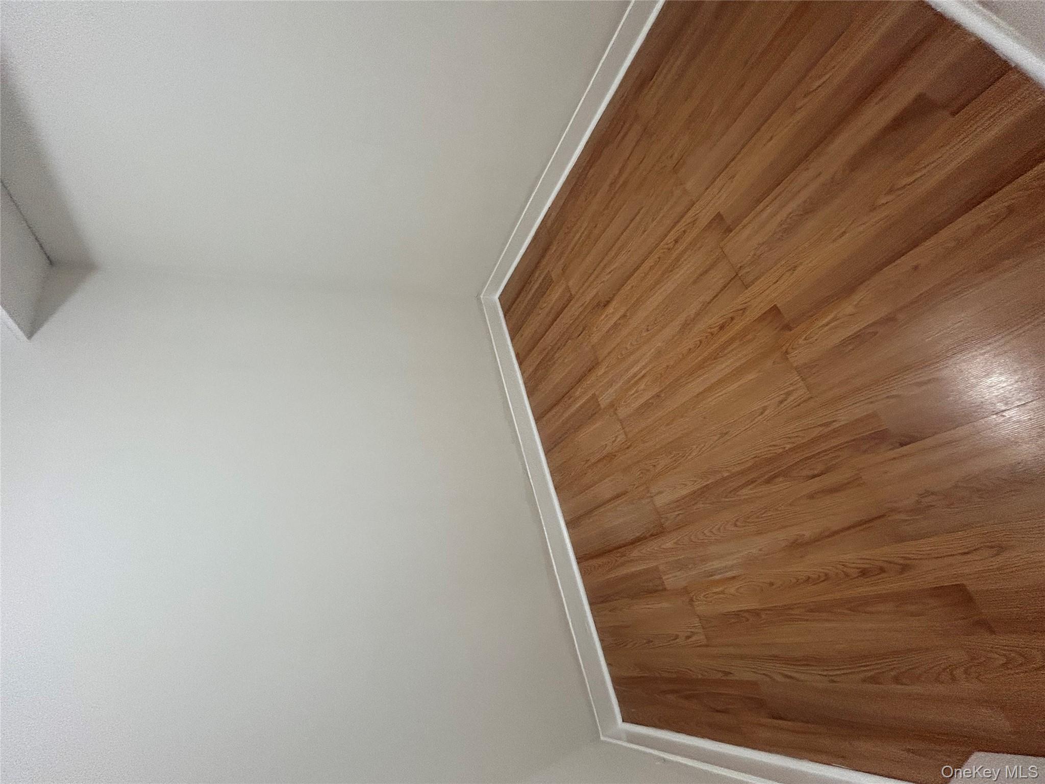 144 Waverly Street # 2, Yonkers, NY 10701