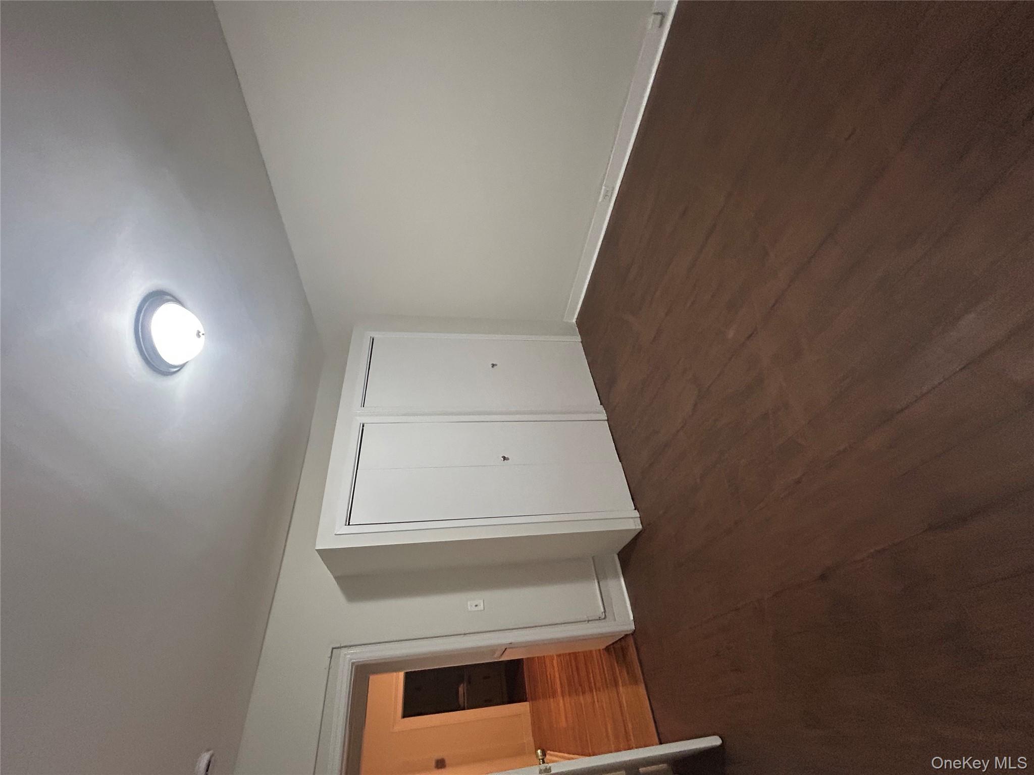 144 Waverly Street # 2, Yonkers, NY 10701