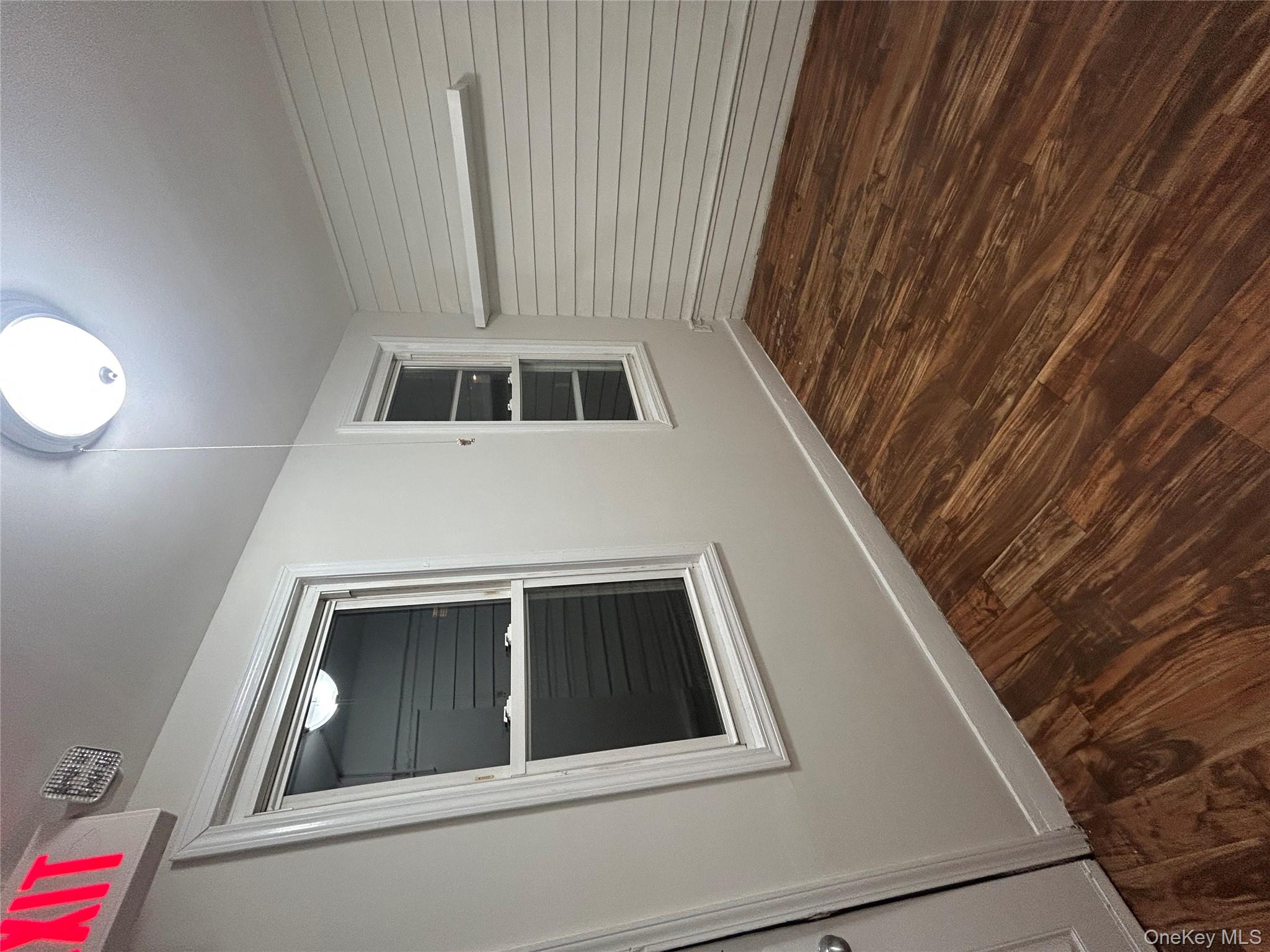 144 Waverly Street # 2, Yonkers, NY 10701