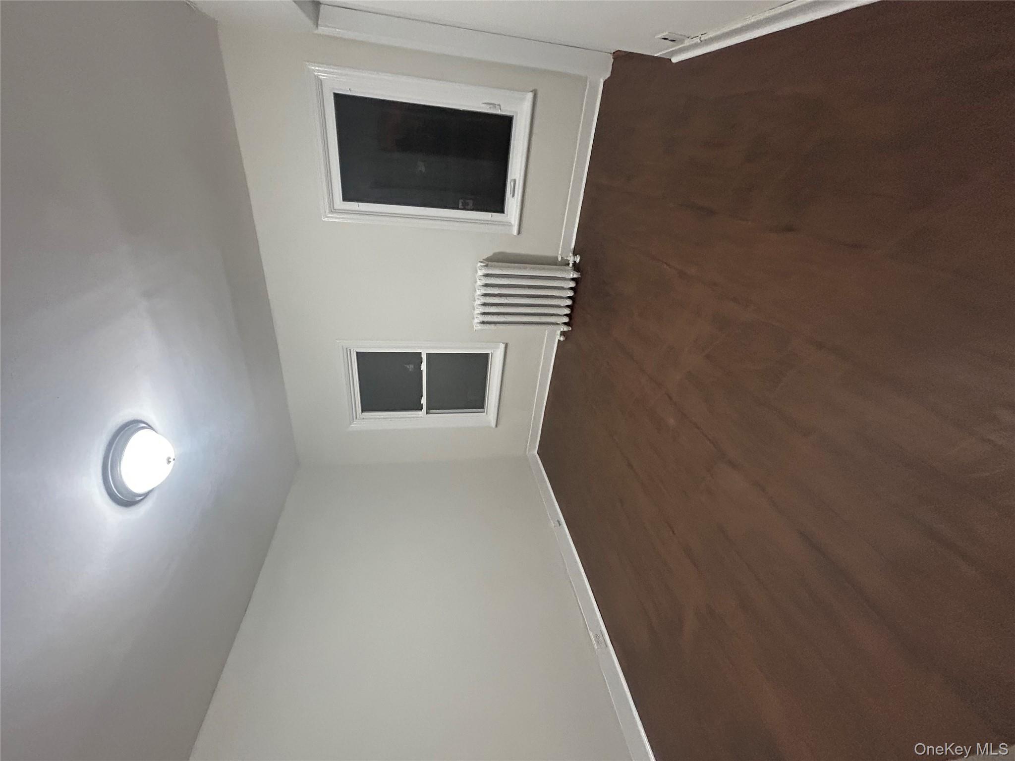 144 Waverly Street # 2, Yonkers, NY 10701