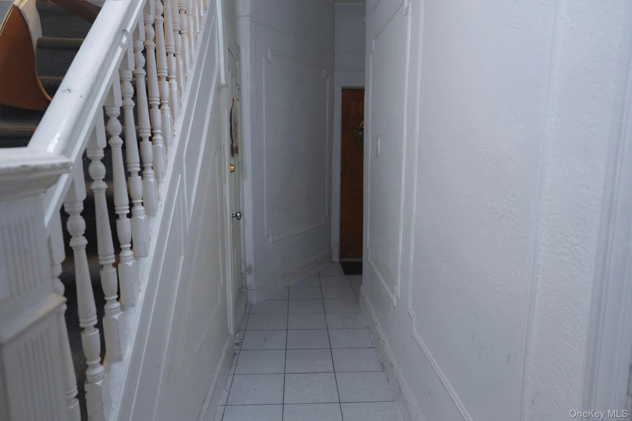 80-60 90 Avenue, Woodhaven, NY 11421